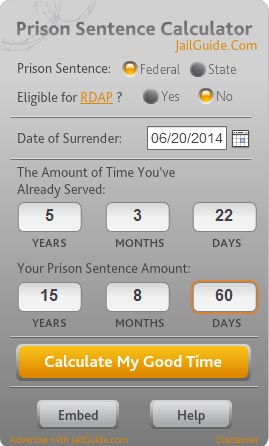 prison-sentence-calculator